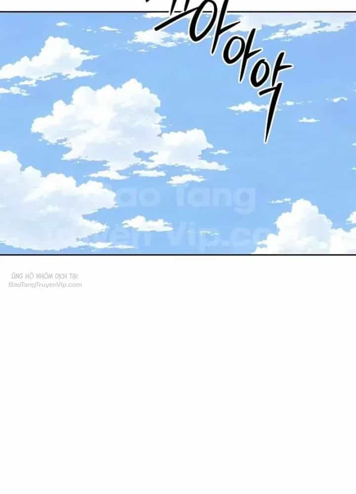 Cương Thiết Liệt Đế - Chương 20 - ảnh 136