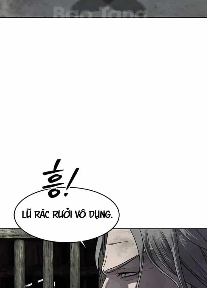 Cương Thiết Liệt Đế - Chương 20 - ảnh 14