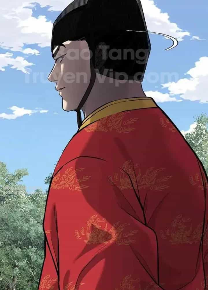 Cương Thiết Liệt Đế - Chương 20 - ảnh 148