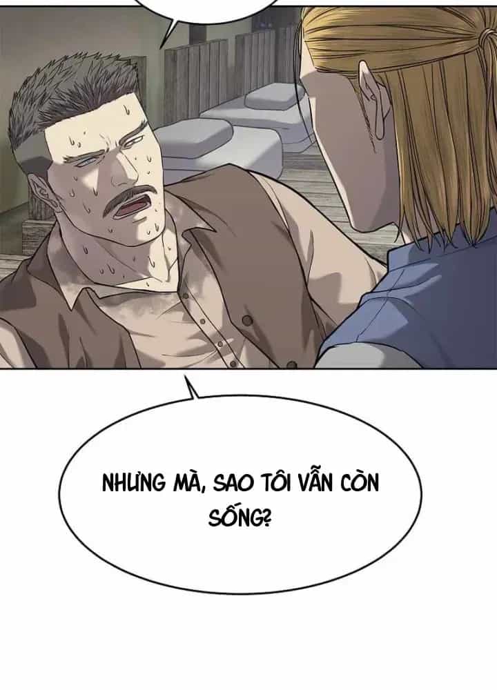 Cương Thiết Liệt Đế - Chương 20 - ảnh 156