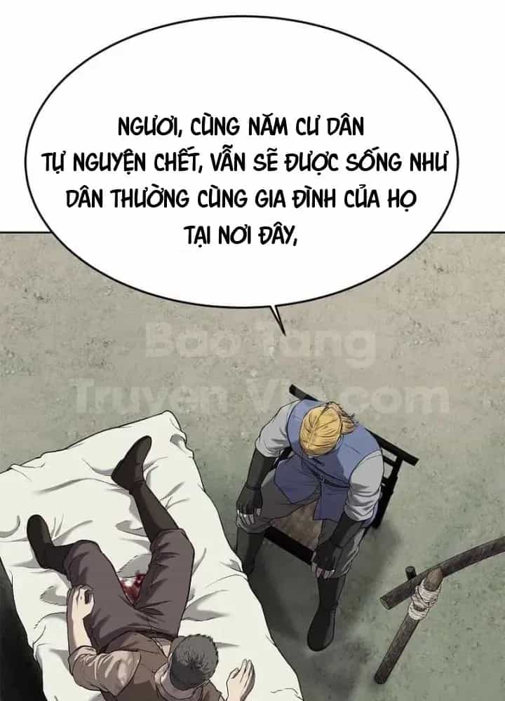 Cương Thiết Liệt Đế - Chương 20 - ảnh 159