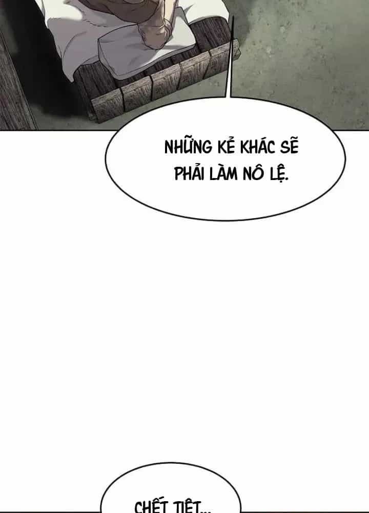 Cương Thiết Liệt Đế - Chương 20 - ảnh 160