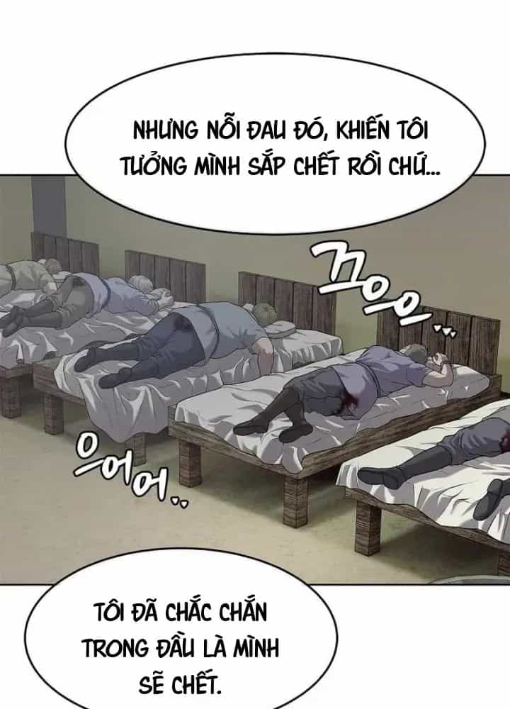 Cương Thiết Liệt Đế - Chương 20 - ảnh 162