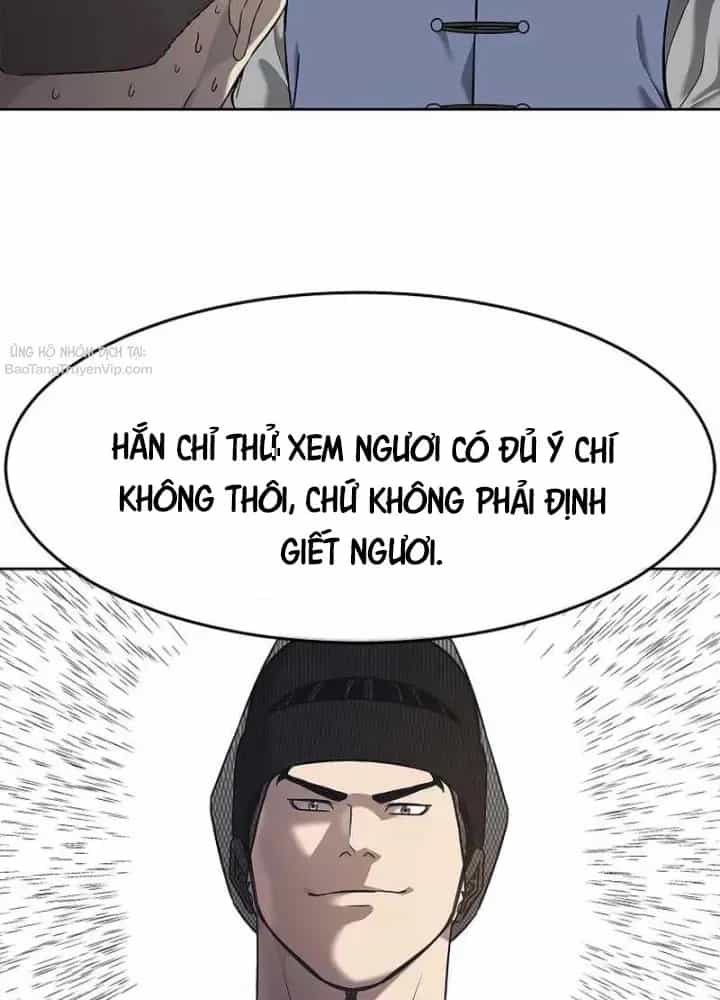 Cương Thiết Liệt Đế - Chương 20 - ảnh 164