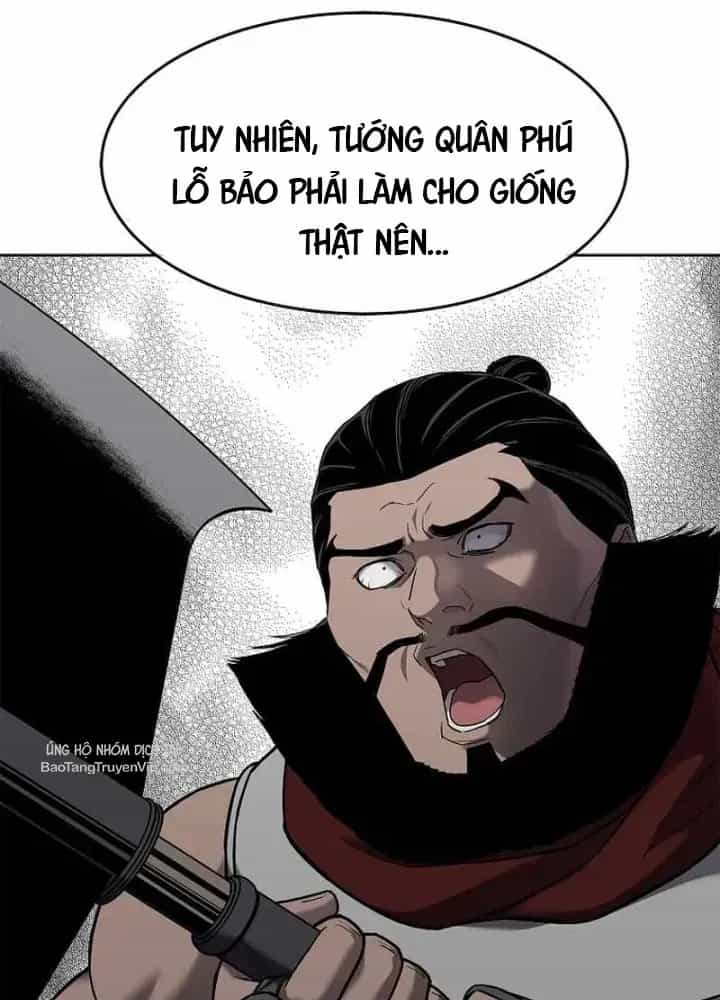 Cương Thiết Liệt Đế - Chương 20 - ảnh 166