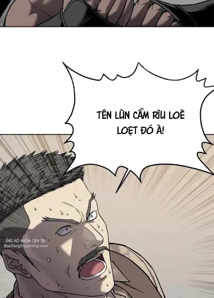 Cương Thiết Liệt Đế - Chương 20 - ảnh 167