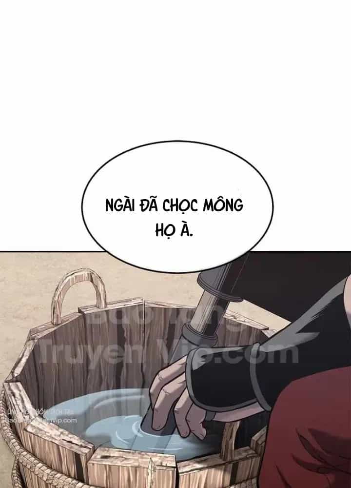 Cương Thiết Liệt Đế - Chương 20 - ảnh 171