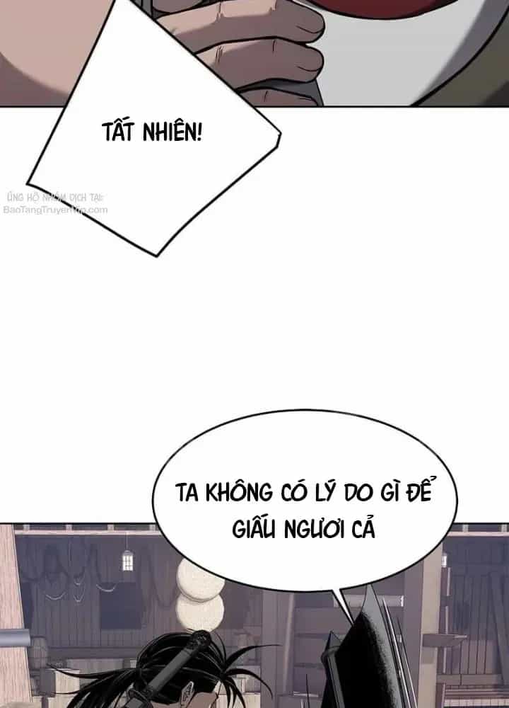 Cương Thiết Liệt Đế - Chương 20 - ảnh 175