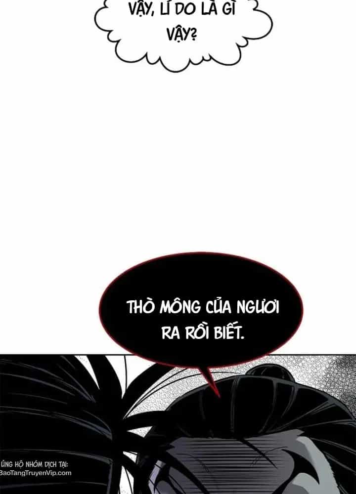 Cương Thiết Liệt Đế - Chương 20 - ảnh 177