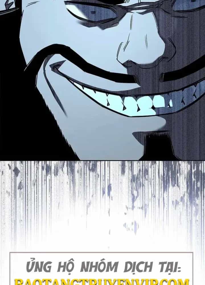 Cương Thiết Liệt Đế - Chương 20 - ảnh 183