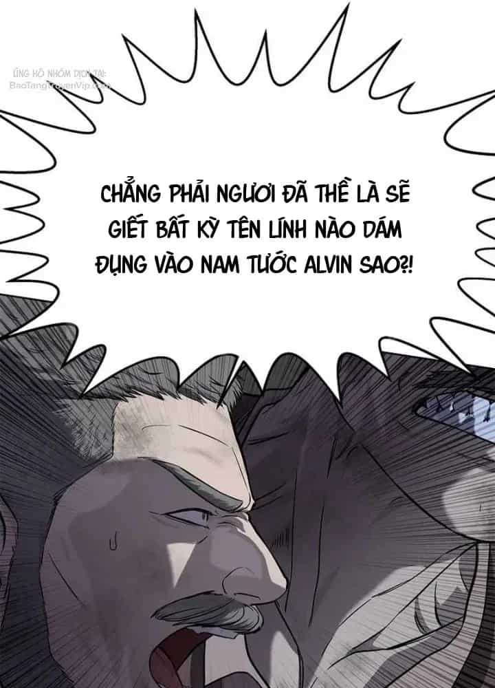 Cương Thiết Liệt Đế - Chương 20 - ảnh 33