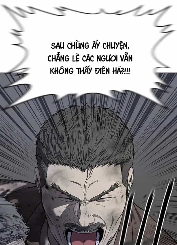 Cương Thiết Liệt Đế - Chương 20 - ảnh 42
