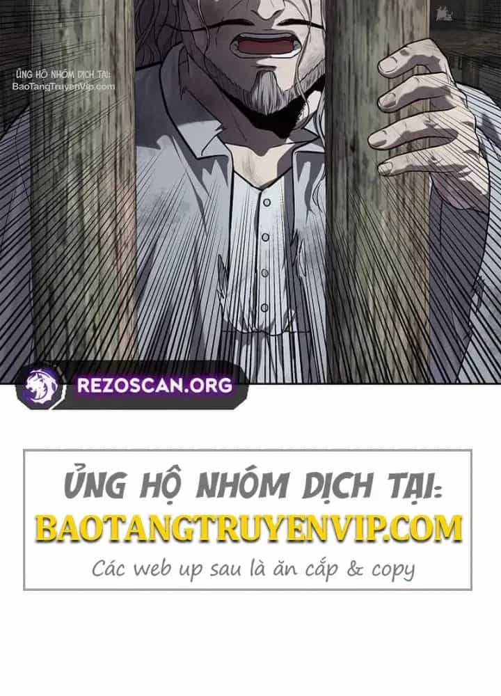 Cương Thiết Liệt Đế - Chương 20 - ảnh 5