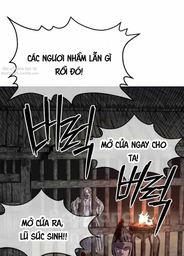 Cương Thiết Liệt Đế - Chương 20 - ảnh 6