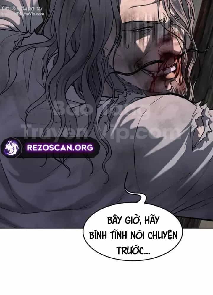 Cương Thiết Liệt Đế - Chương 20 - ảnh 61