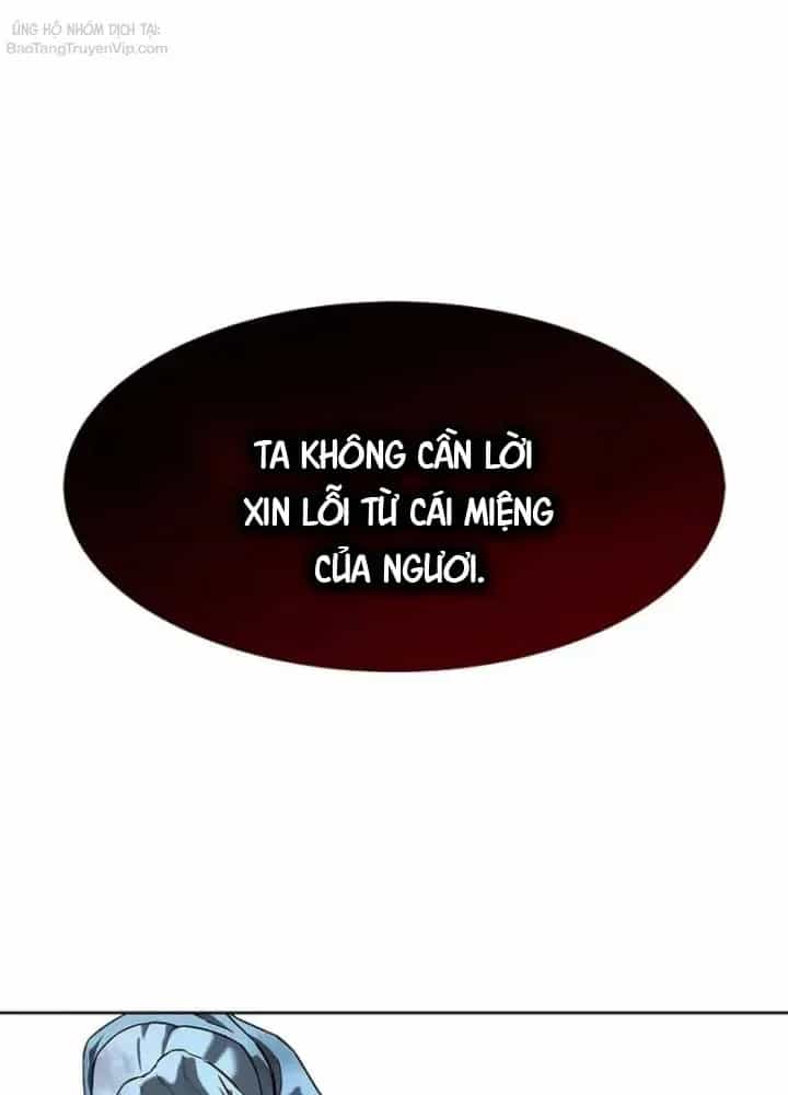 Cương Thiết Liệt Đế - Chương 20 - ảnh 62