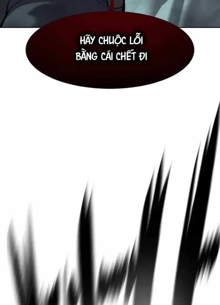 Cương Thiết Liệt Đế - Chương 20 - ảnh 64