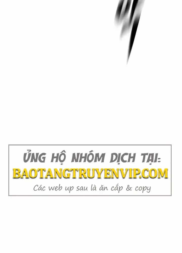 Cương Thiết Liệt Đế - Chương 20 - ảnh 68
