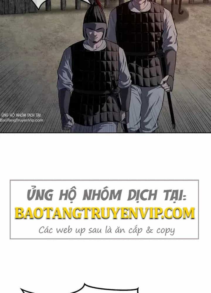 Cương Thiết Liệt Đế - Chương 20 - ảnh 7