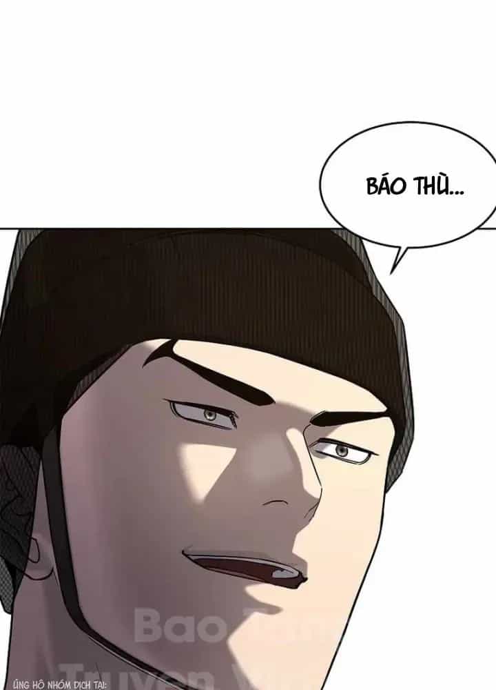 Cương Thiết Liệt Đế - Chương 20 - ảnh 86