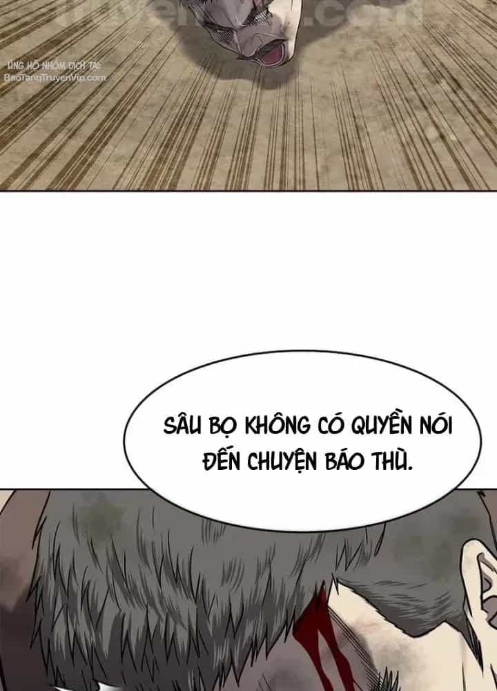 Cương Thiết Liệt Đế - Chương 20 - ảnh 89