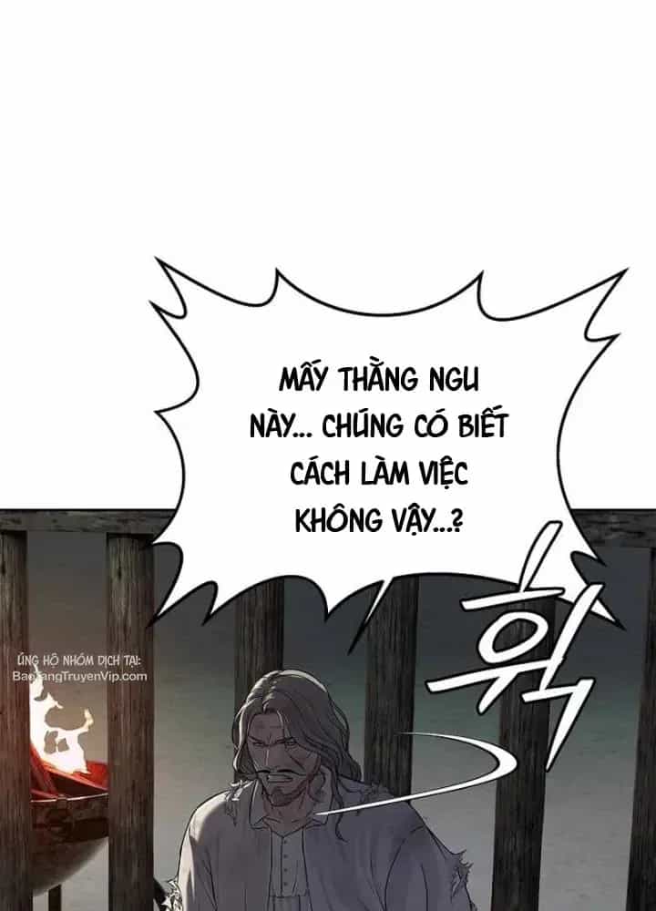 Cương Thiết Liệt Đế - Chương 20 - ảnh 9