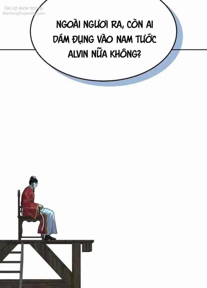 Cương Thiết Liệt Đế - Chương 20 - ảnh 91