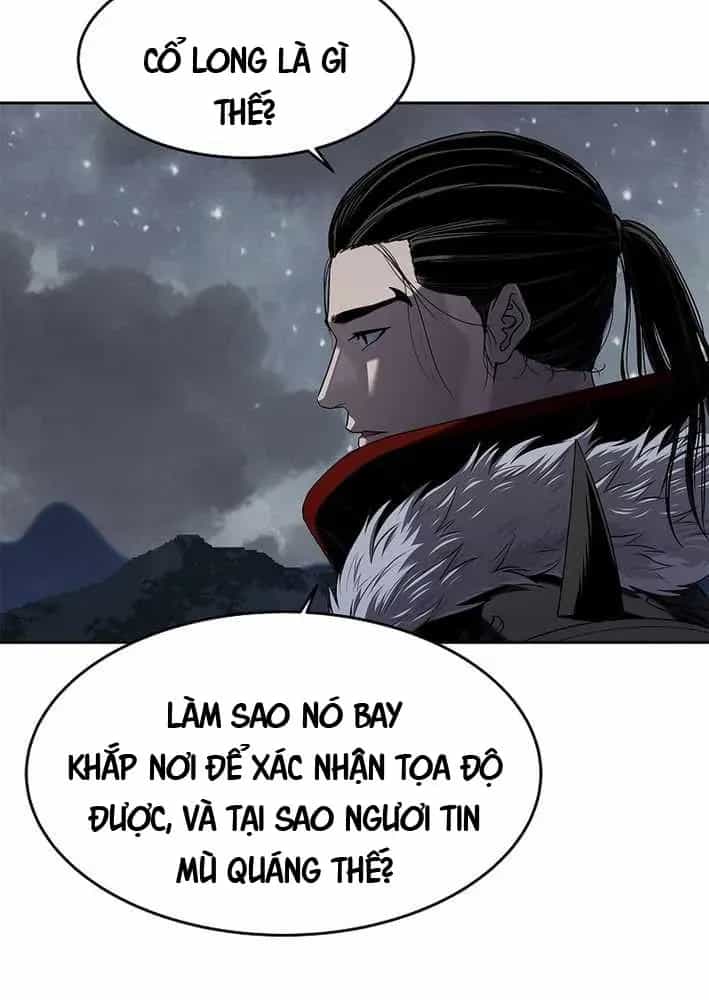Cương Thiết Liệt Đế - Chương 21 - ảnh 101