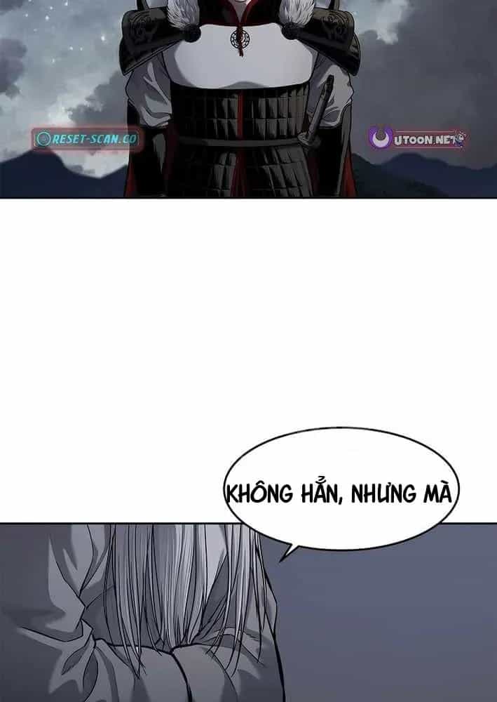 Cương Thiết Liệt Đế - Chương 21 - ảnh 106