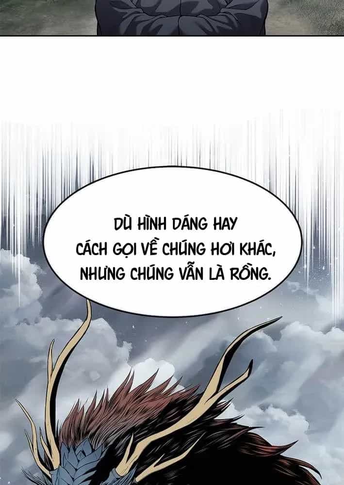 Cương Thiết Liệt Đế - Chương 21 - ảnh 109