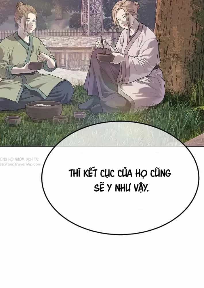 Cương Thiết Liệt Đế - Chương 21 - ảnh 11