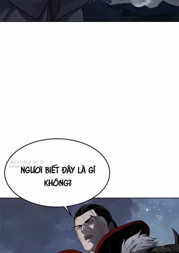 Cương Thiết Liệt Đế - Chương 21 - ảnh 113