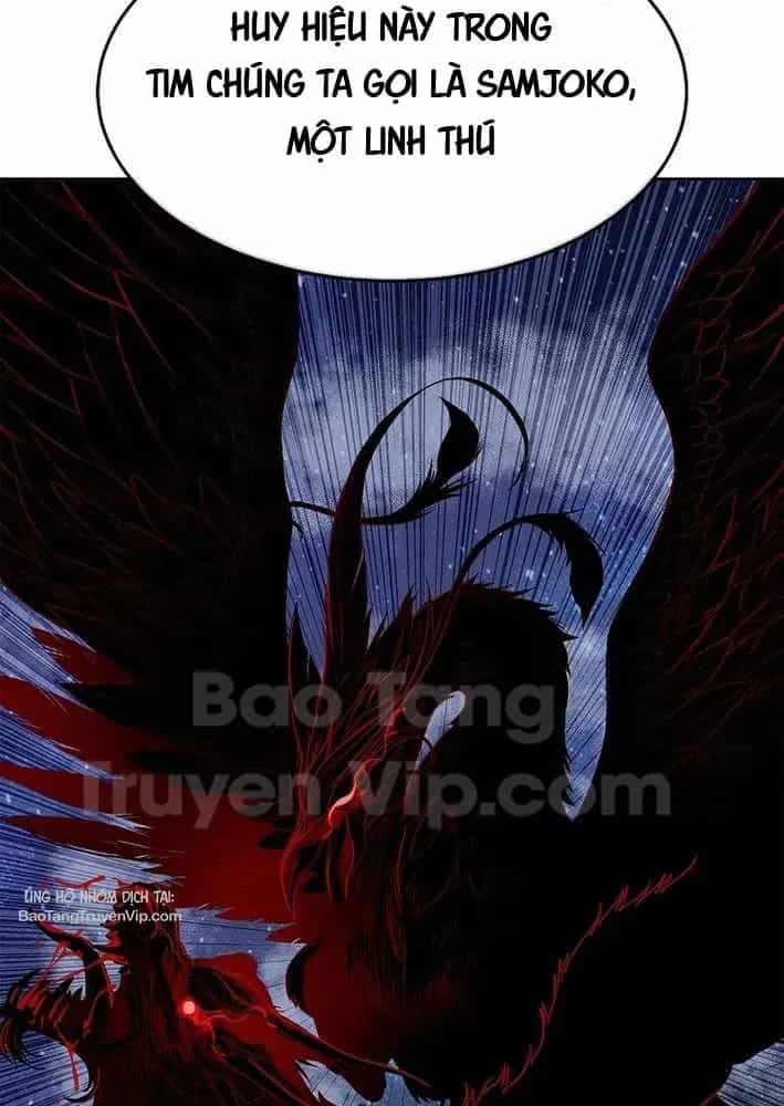Cương Thiết Liệt Đế - Chương 21 - ảnh 117