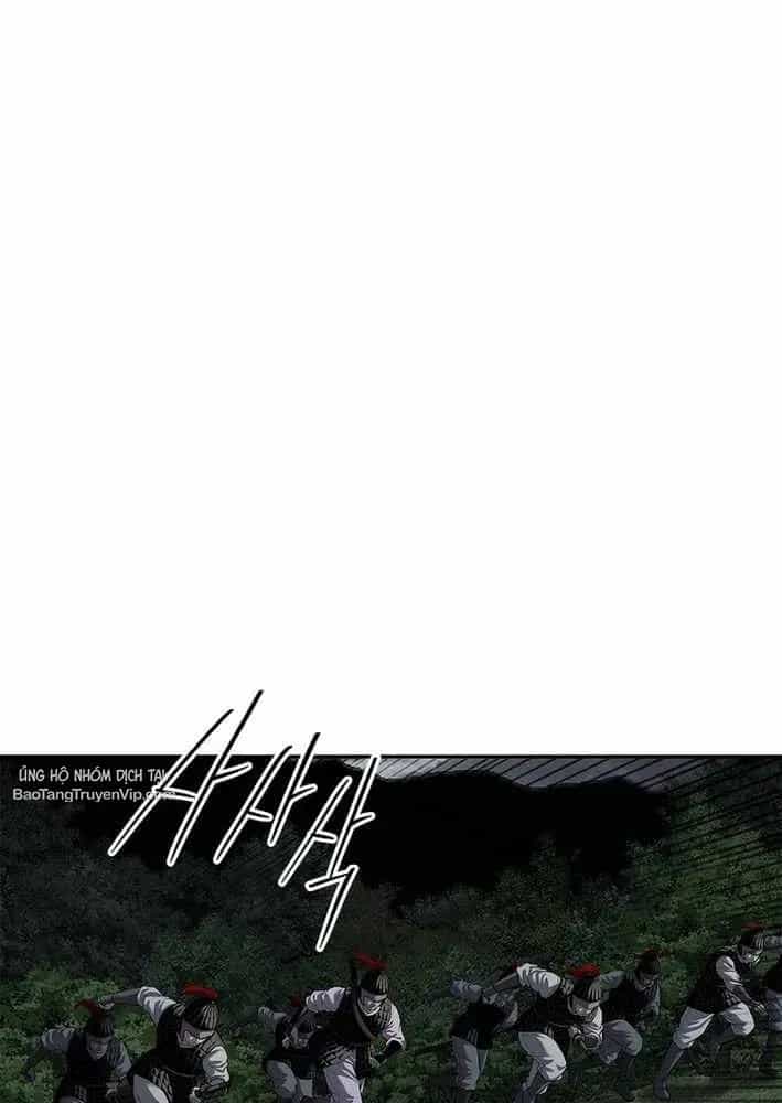 Cương Thiết Liệt Đế - Chương 21 - ảnh 136