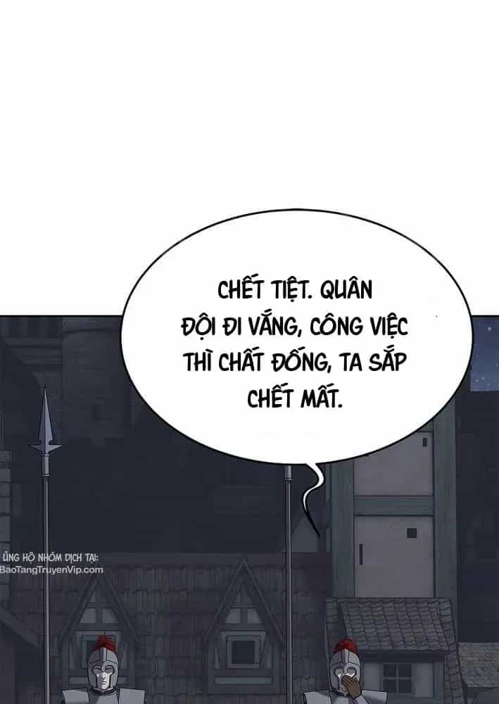 Cương Thiết Liệt Đế - Chương 21 - ảnh 148