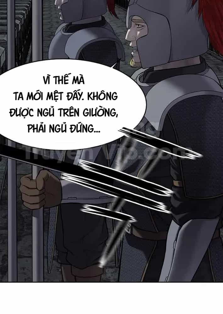 Cương Thiết Liệt Đế - Chương 21 - ảnh 150