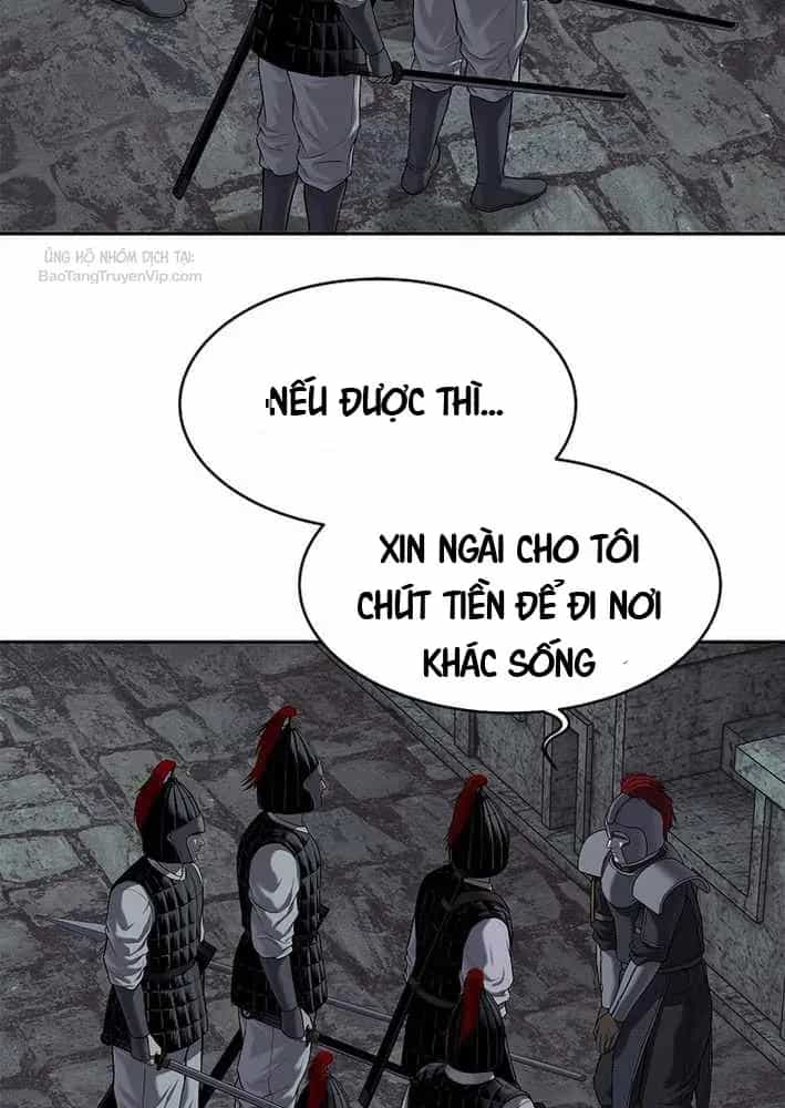 Cương Thiết Liệt Đế - Chương 21 - ảnh 167