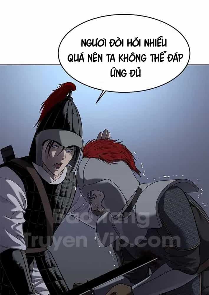 Cương Thiết Liệt Đế - Chương 21 - ảnh 176