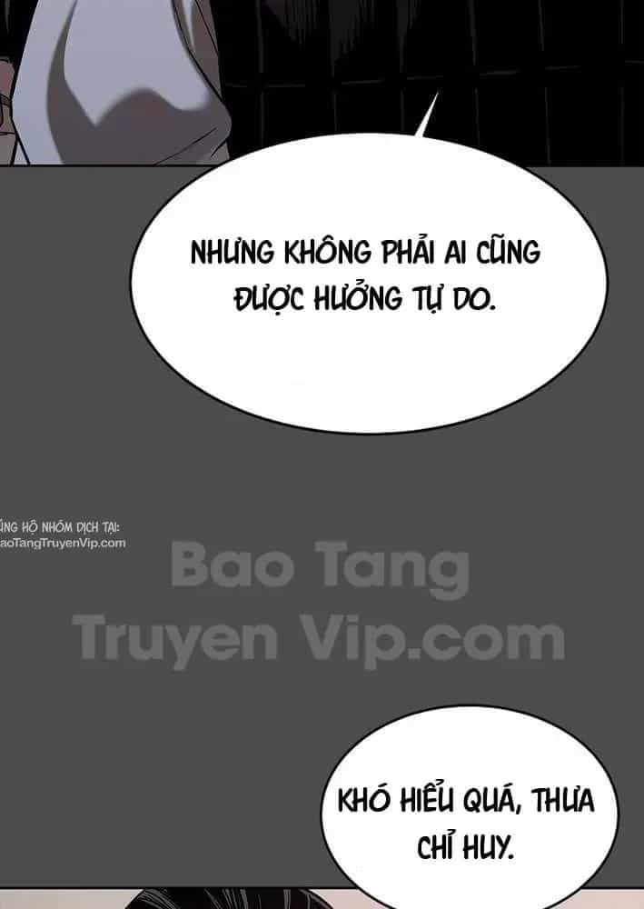 Cương Thiết Liệt Đế - Chương 21 - ảnh 20