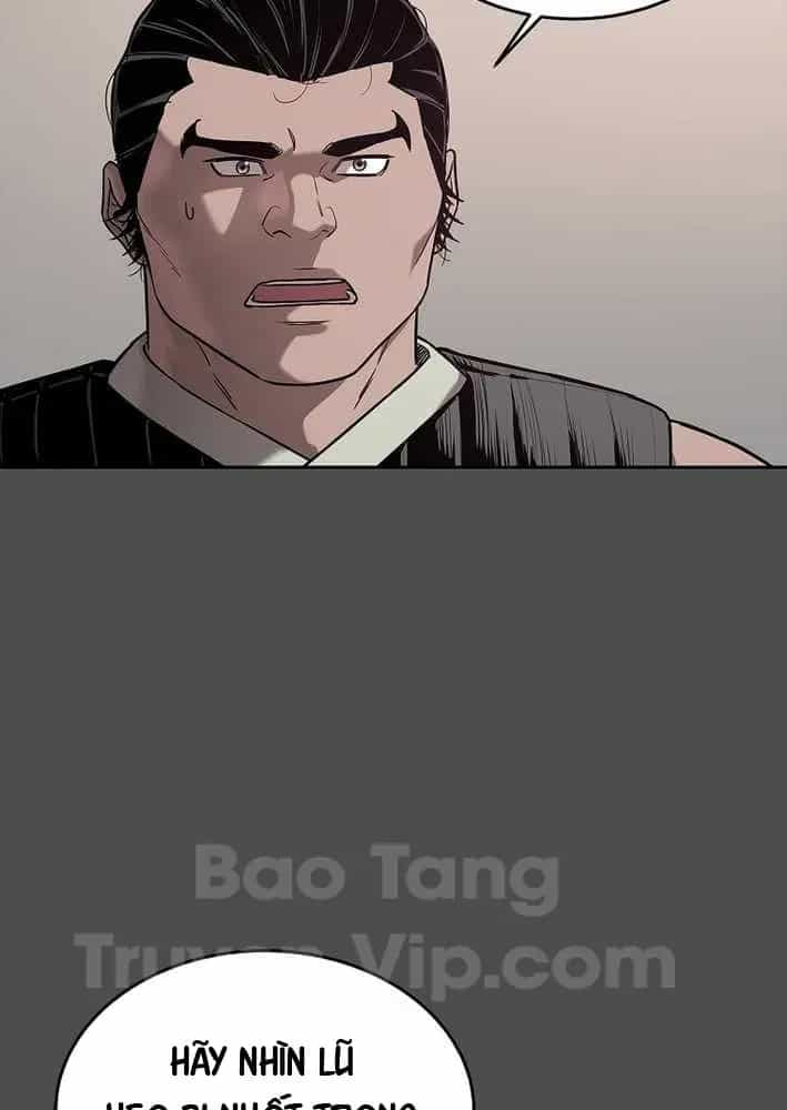 Cương Thiết Liệt Đế - Chương 21 - ảnh 21