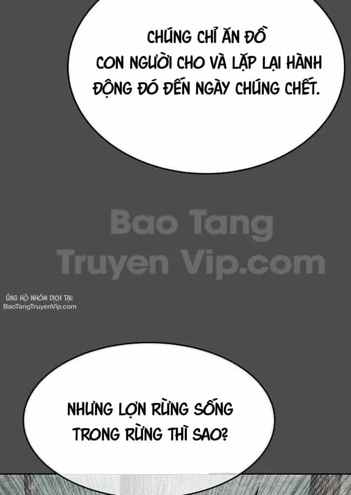 Cương Thiết Liệt Đế - Chương 21 - ảnh 23