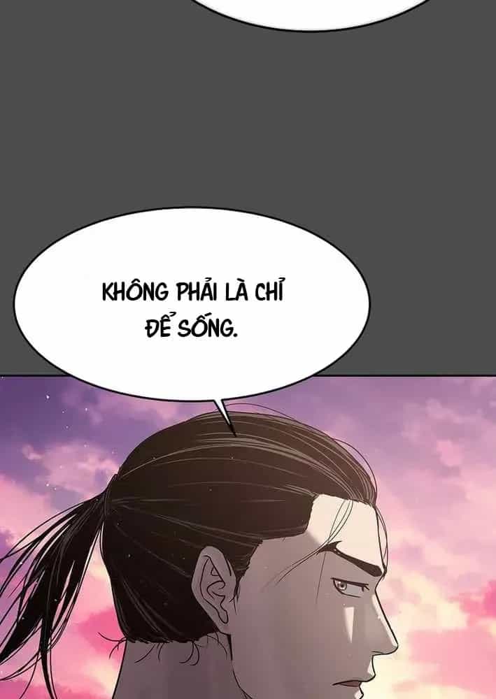 Cương Thiết Liệt Đế - Chương 21 - ảnh 25