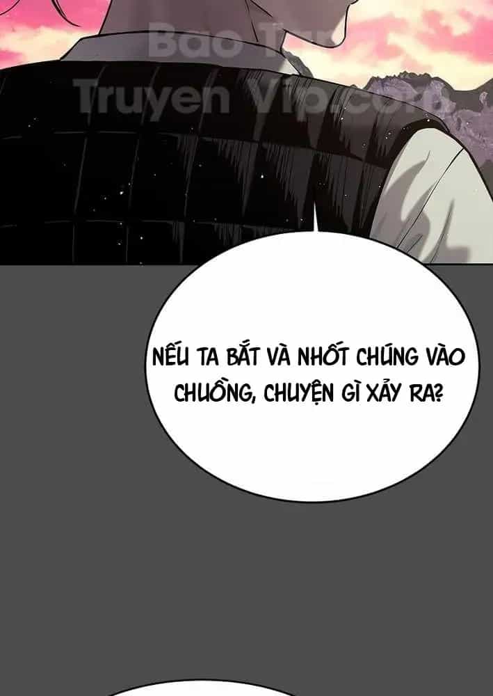 Cương Thiết Liệt Đế - Chương 21 - ảnh 26