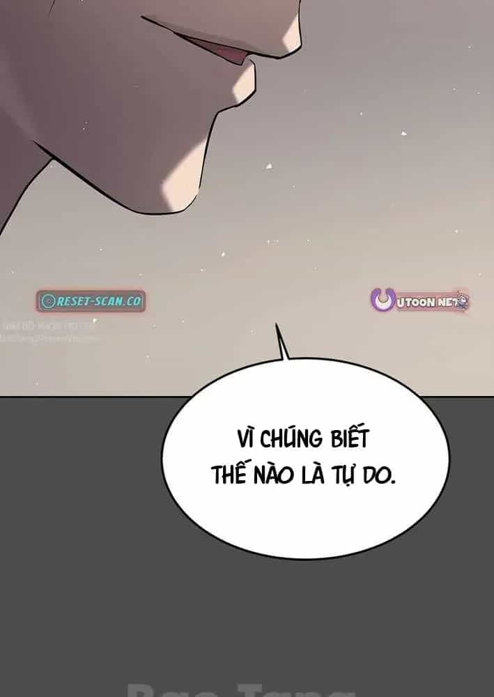 Cương Thiết Liệt Đế - Chương 21 - ảnh 29