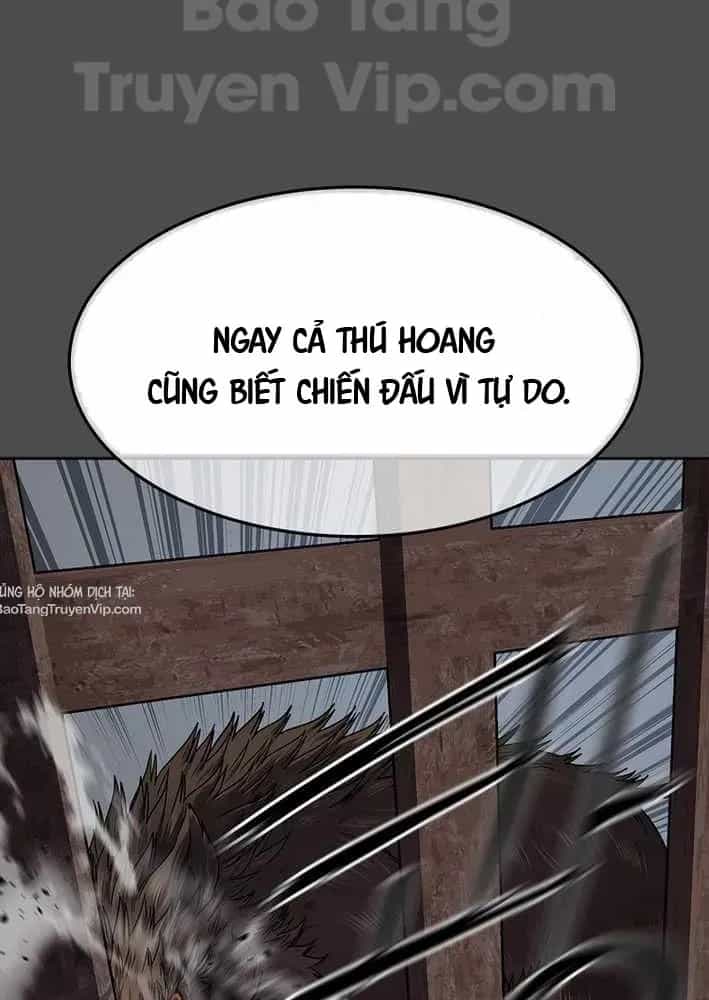 Cương Thiết Liệt Đế - Chương 21 - ảnh 30