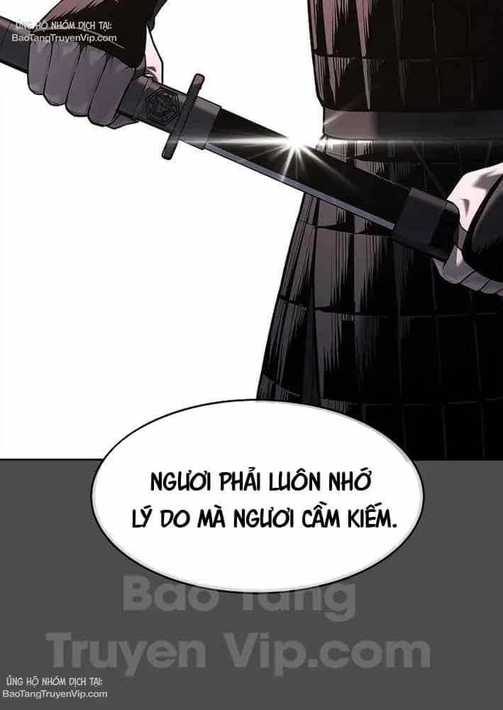 Cương Thiết Liệt Đế - Chương 21 - ảnh 36