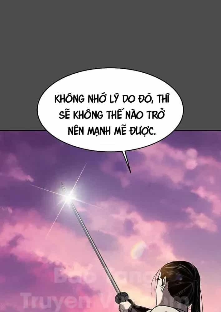 Cương Thiết Liệt Đế - Chương 21 - ảnh 37