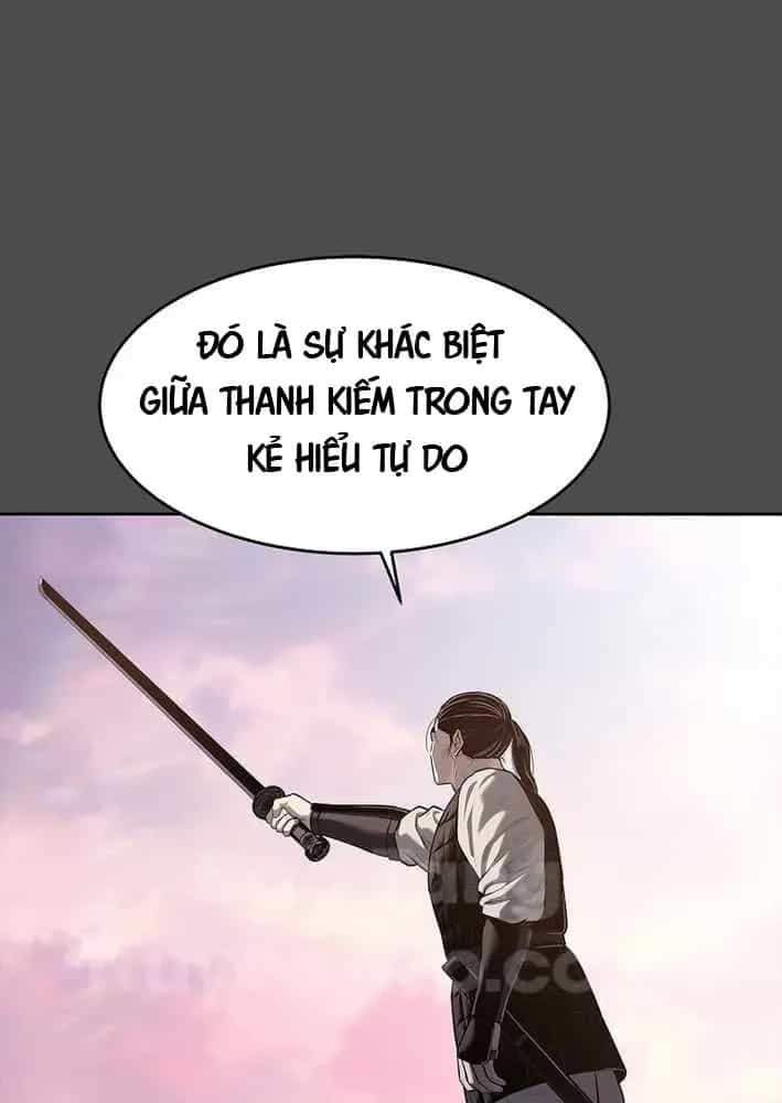 Cương Thiết Liệt Đế - Chương 21 - ảnh 41