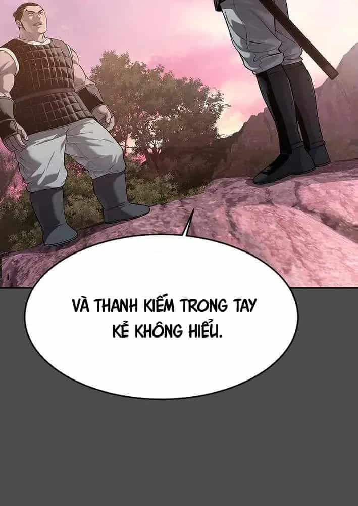 Cương Thiết Liệt Đế - Chương 21 - ảnh 42