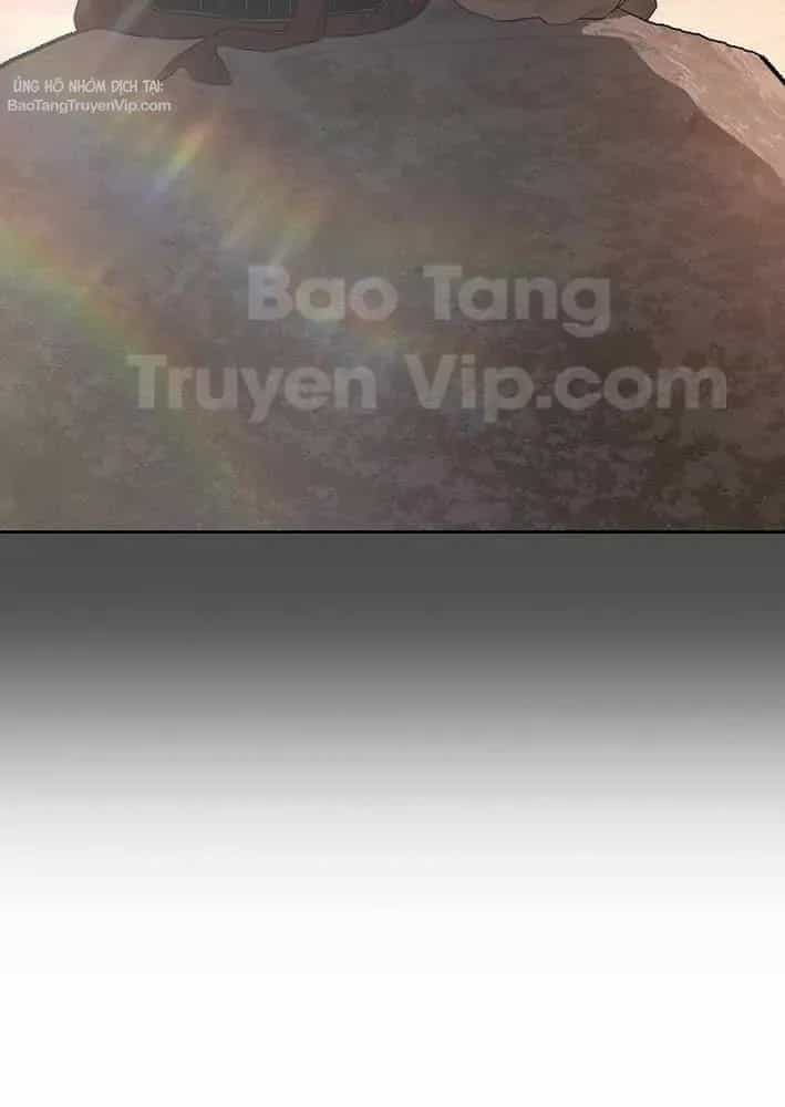 Cương Thiết Liệt Đế - Chương 21 - ảnh 46